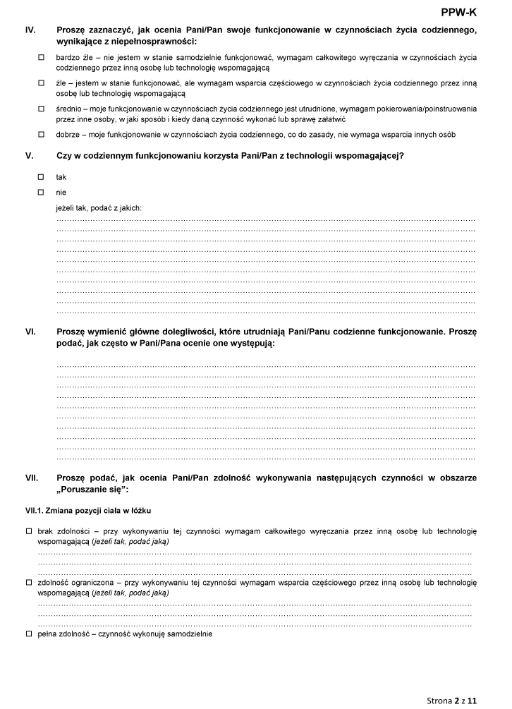 infoRgrafika