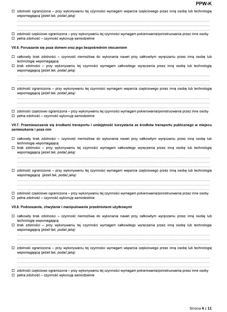 infoRgrafika