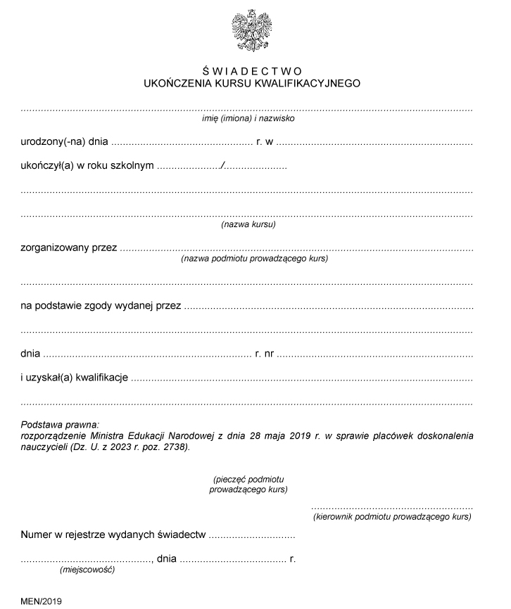 infoRgrafika