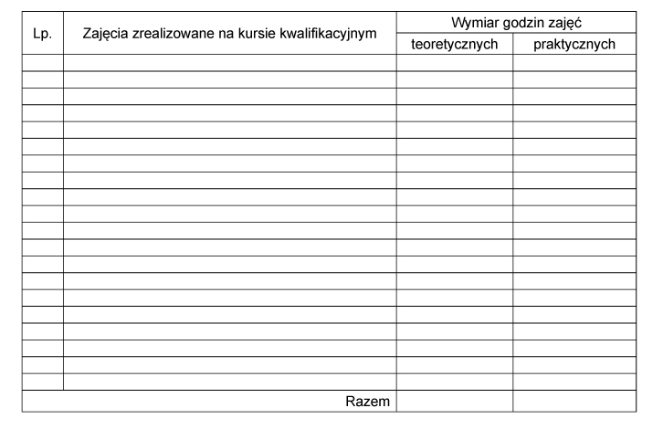 infoRgrafika