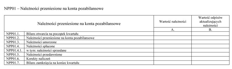 infoRgrafika