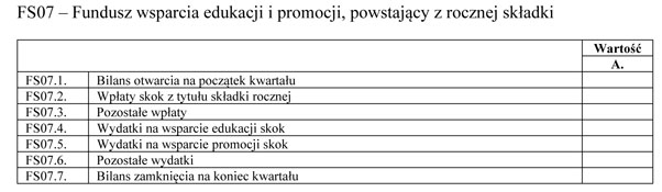 infoRgrafika