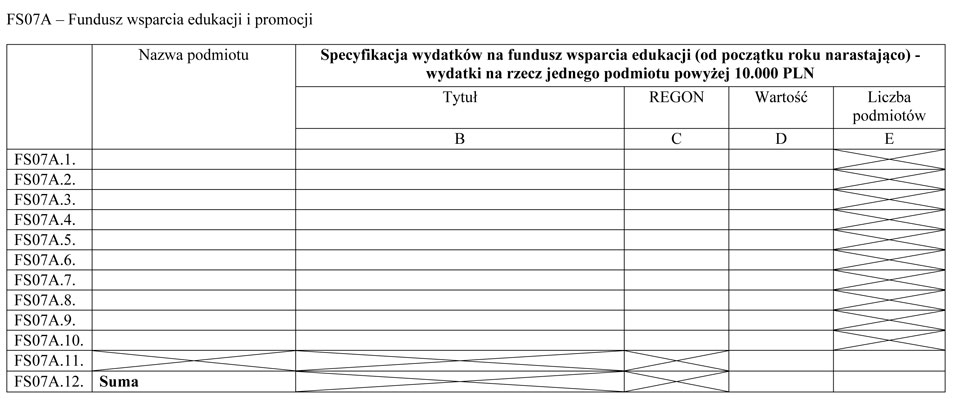 infoRgrafika