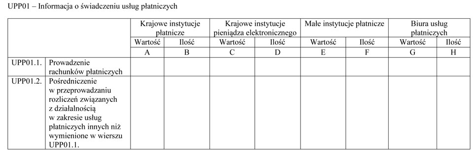 infoRgrafika