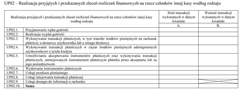 infoRgrafika