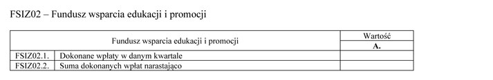 infoRgrafika