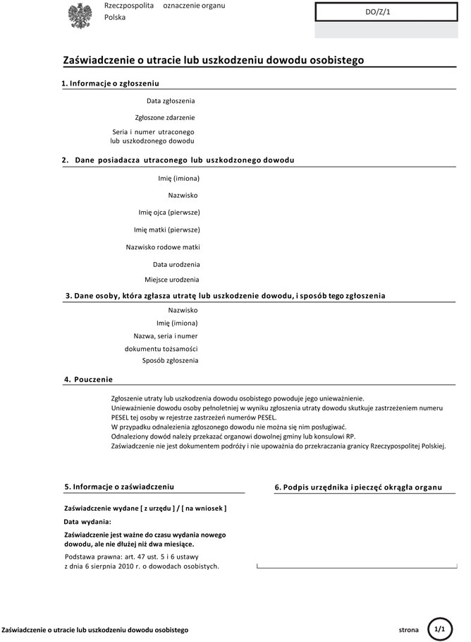 infoRgrafika