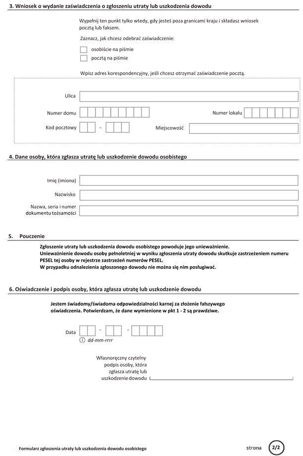infoRgrafika
