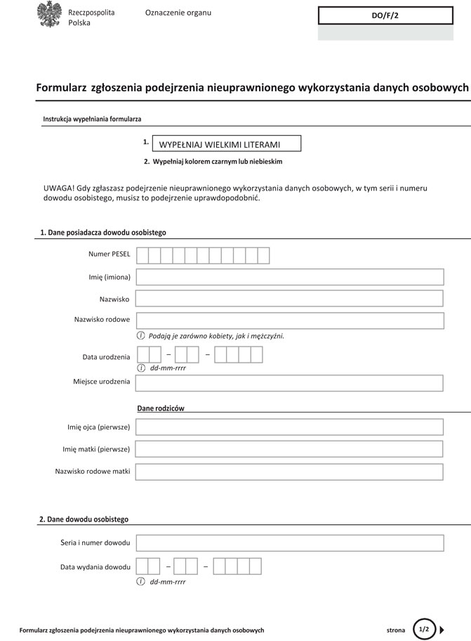 infoRgrafika