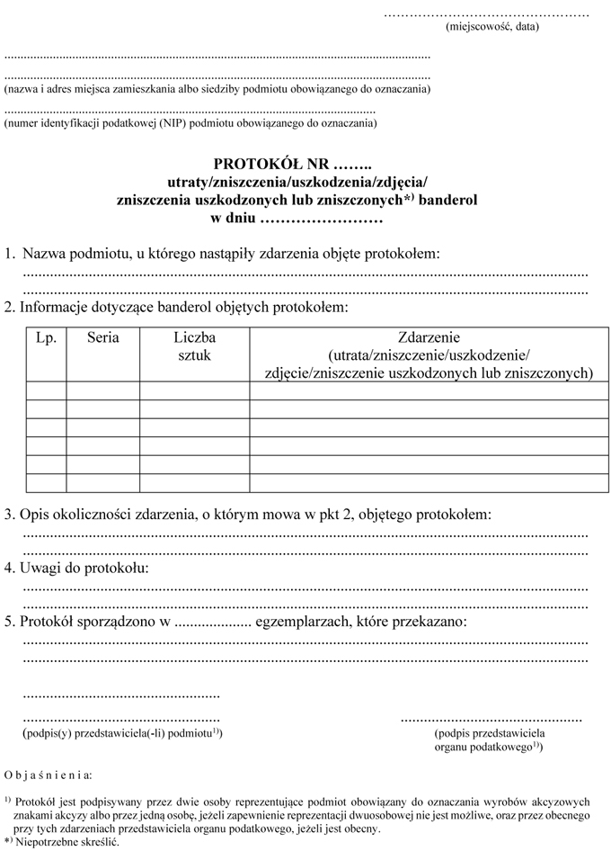 infoRgrafika