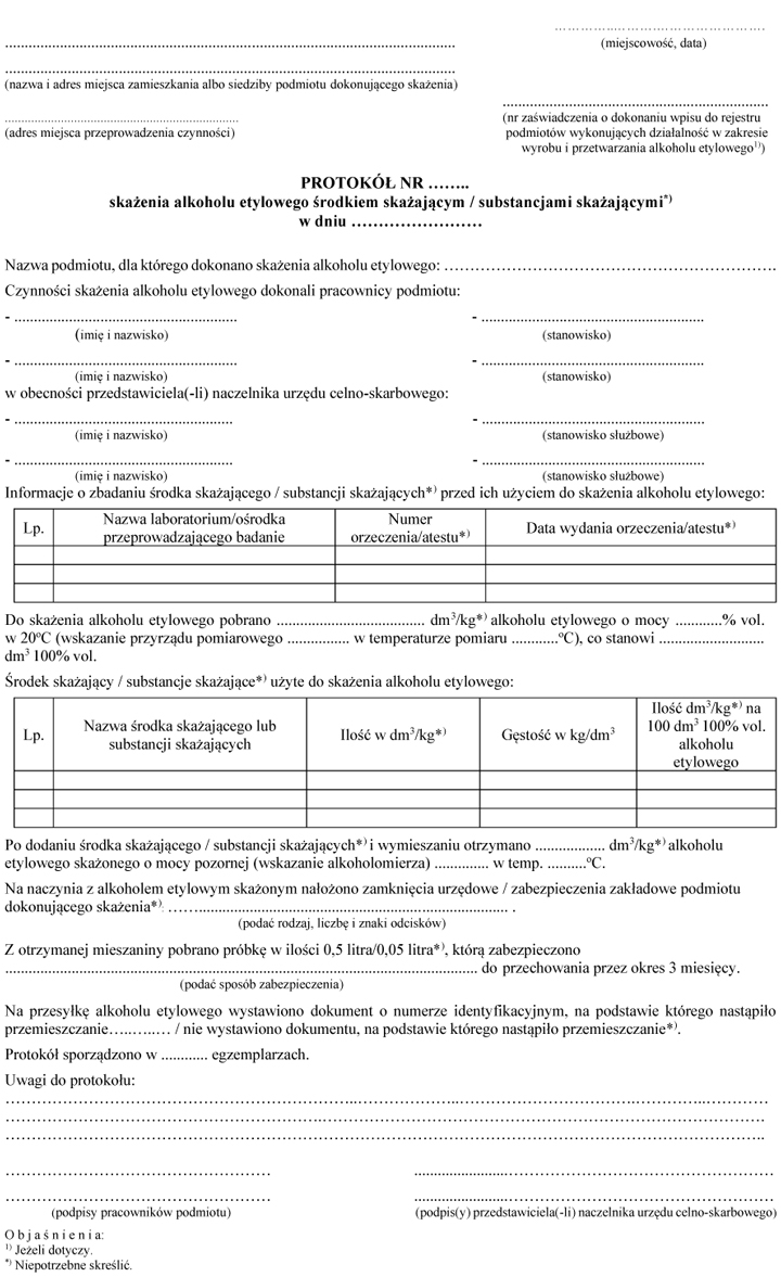 infoRgrafika