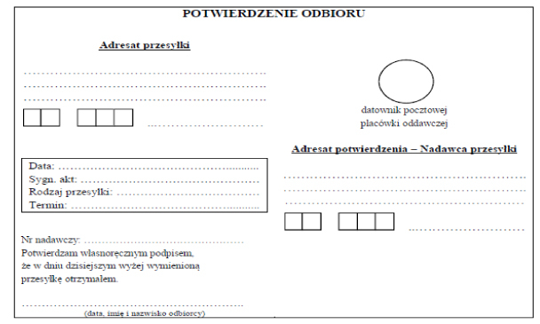 infoRgrafika