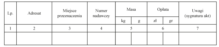 infoRgrafika