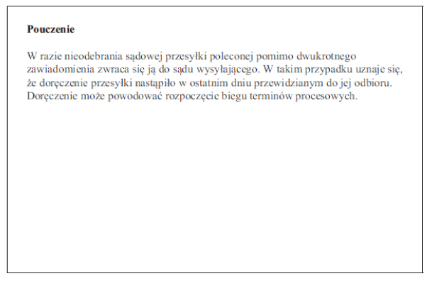 infoRgrafika