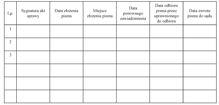 infoRgrafika