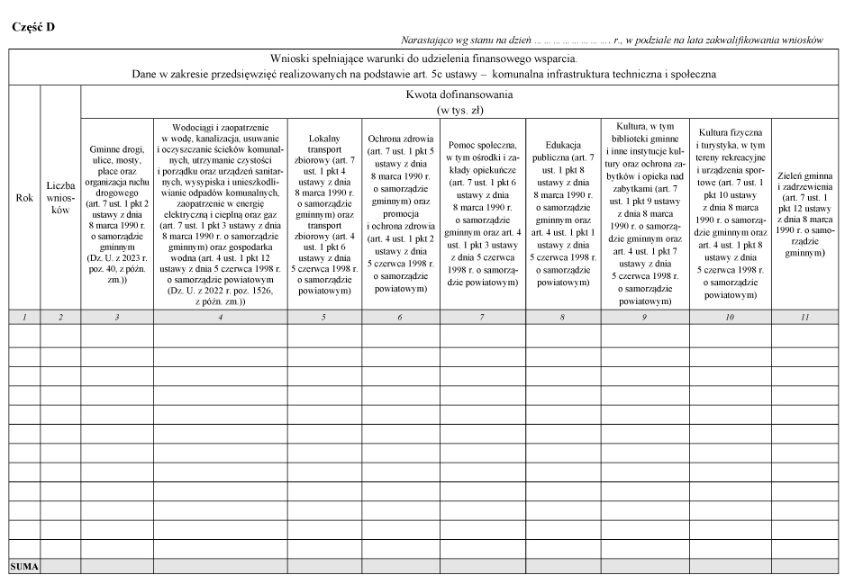 infoRgrafika