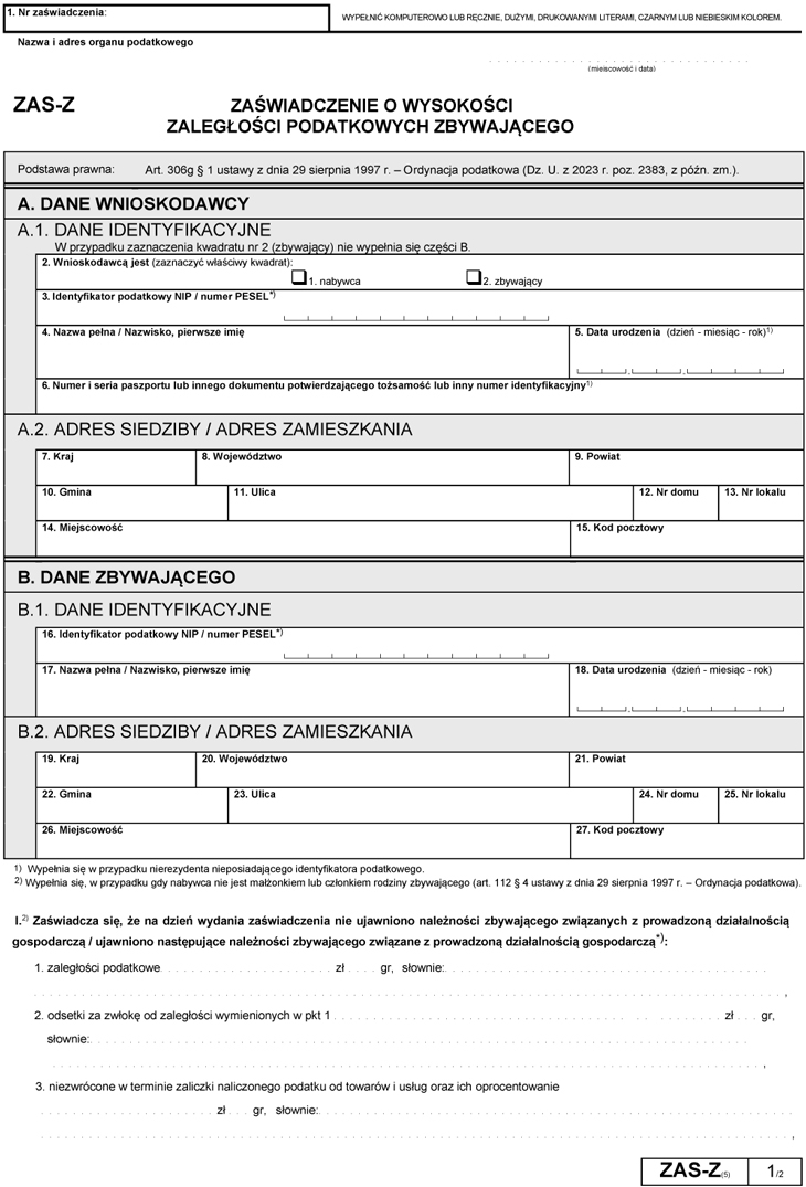 infoRgrafika