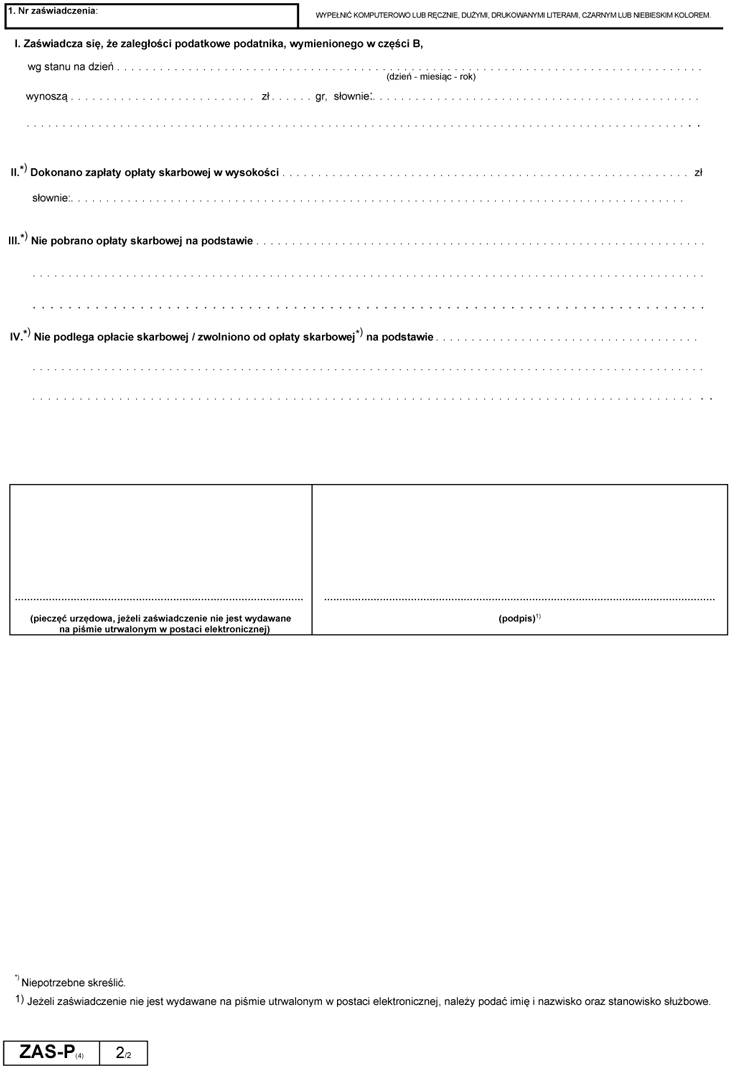 infoRgrafika