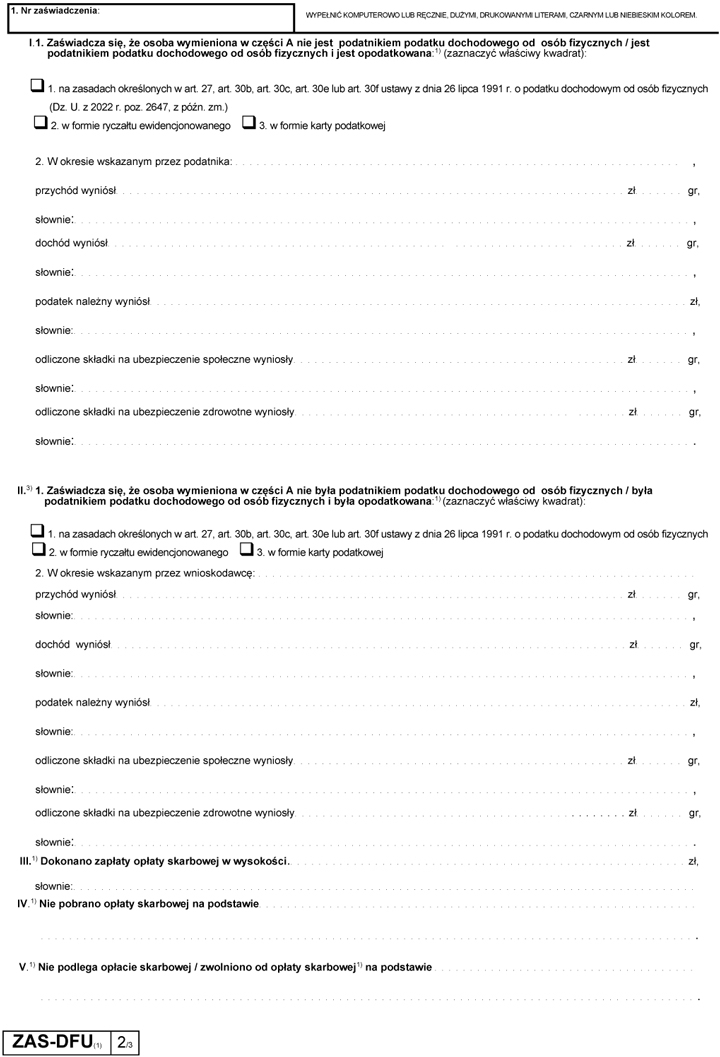 infoRgrafika