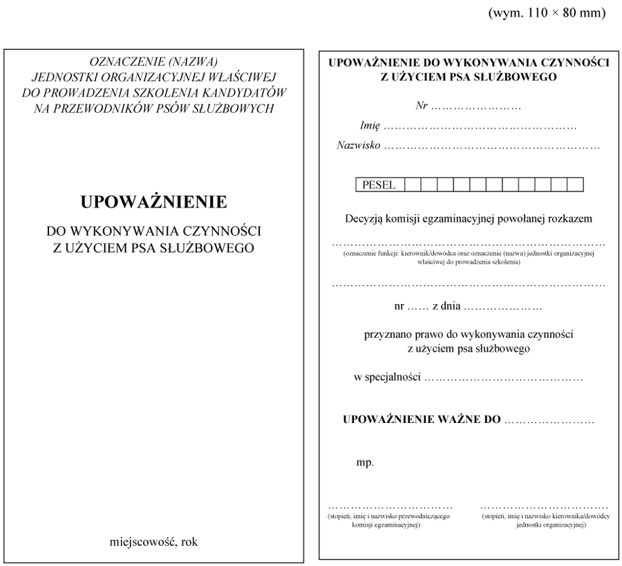 infoRgrafika