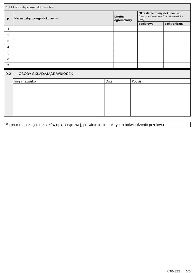 infoRgrafika