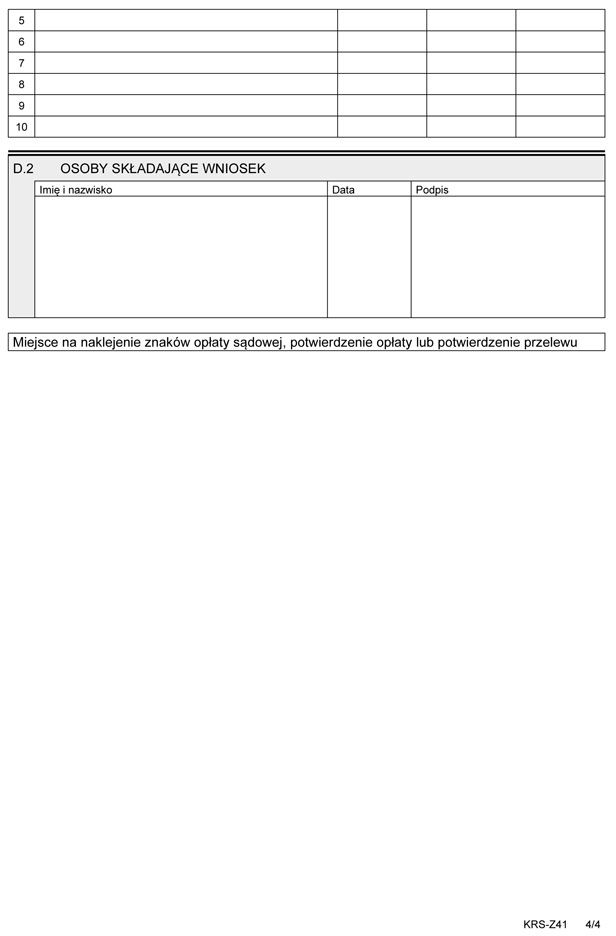 infoRgrafika
