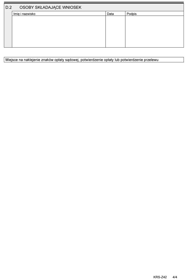 infoRgrafika