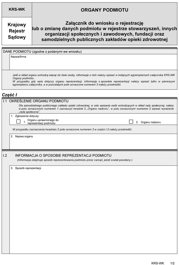 infoRgrafika