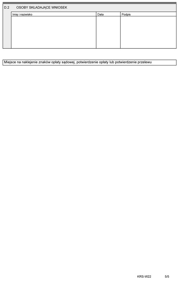 infoRgrafika