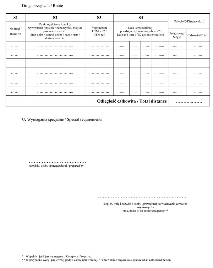 infoRgrafika