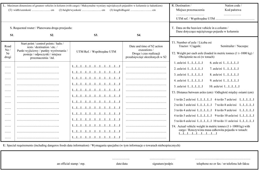infoRgrafika