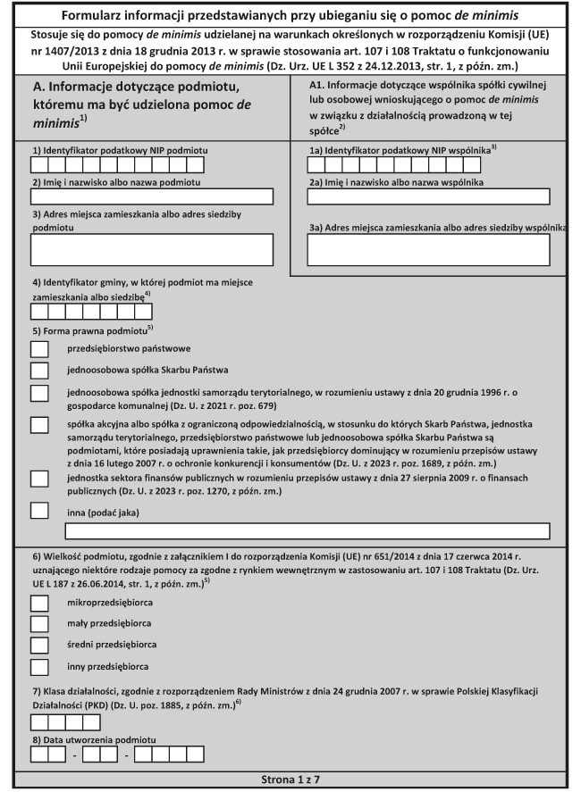 infoRgrafika