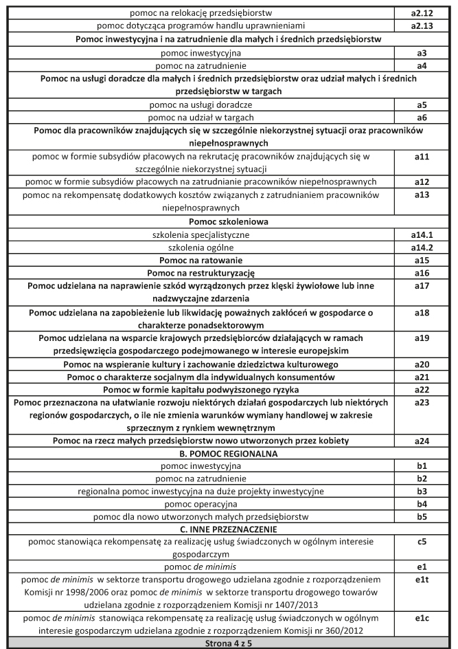 infoRgrafika