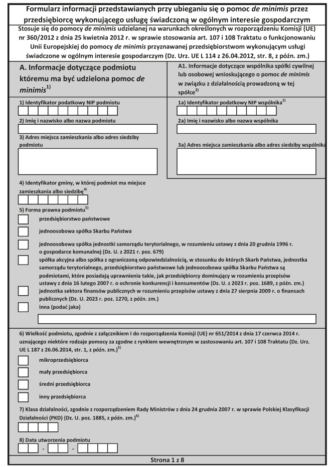 infoRgrafika