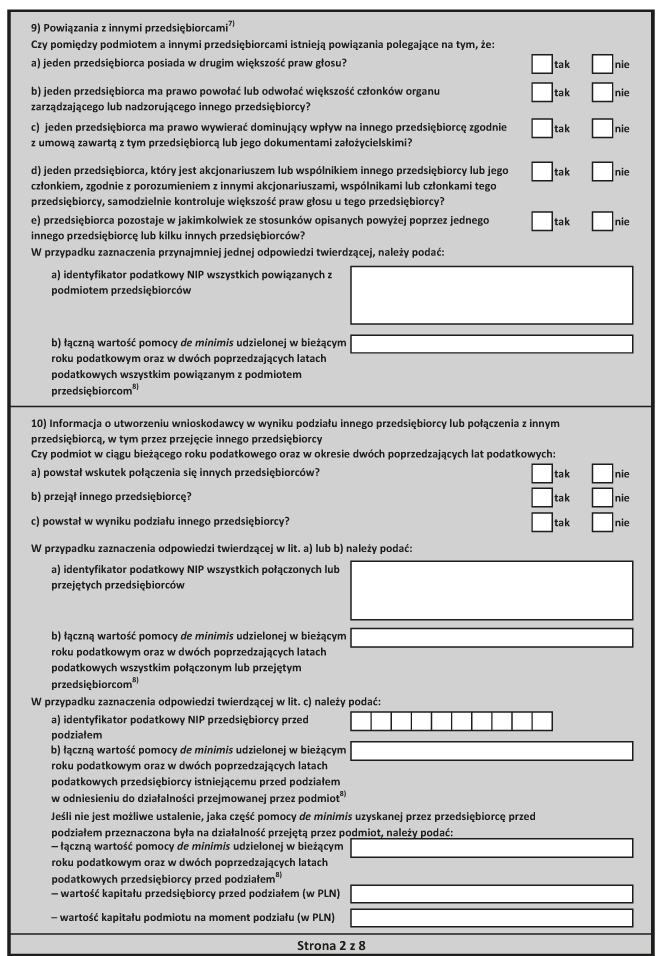infoRgrafika