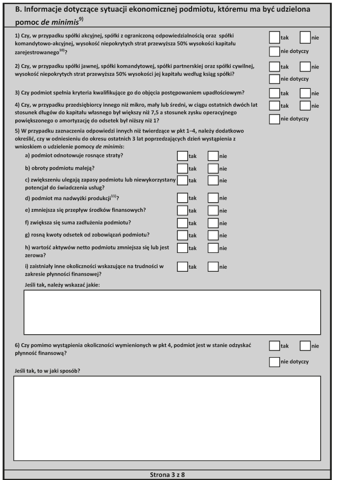 infoRgrafika