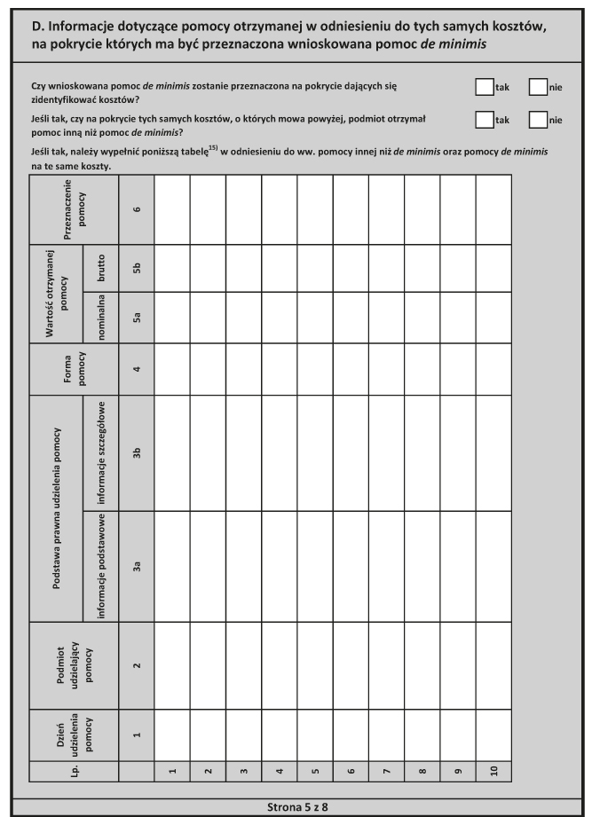 infoRgrafika