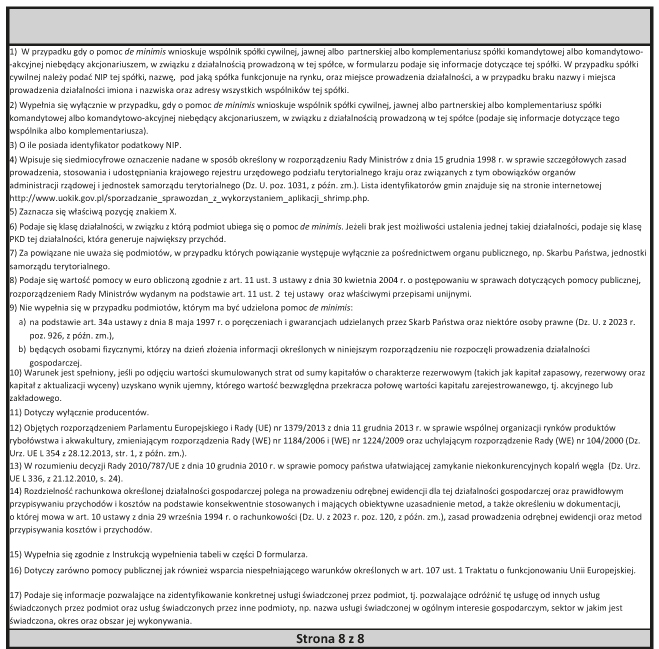 infoRgrafika