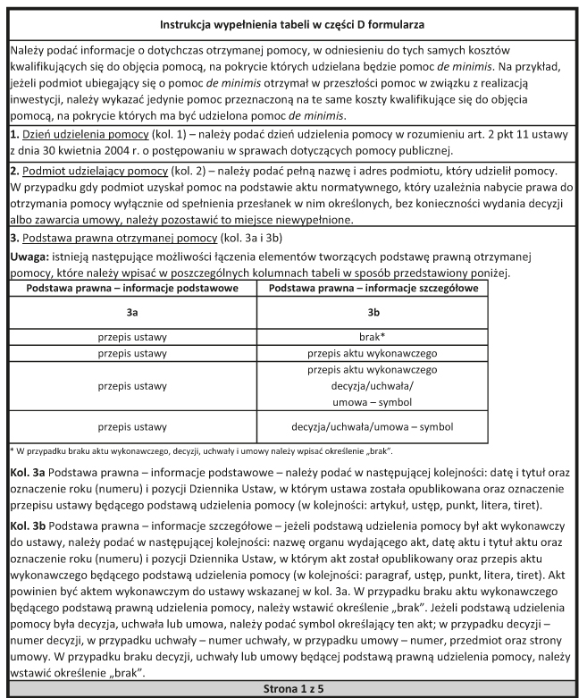 infoRgrafika