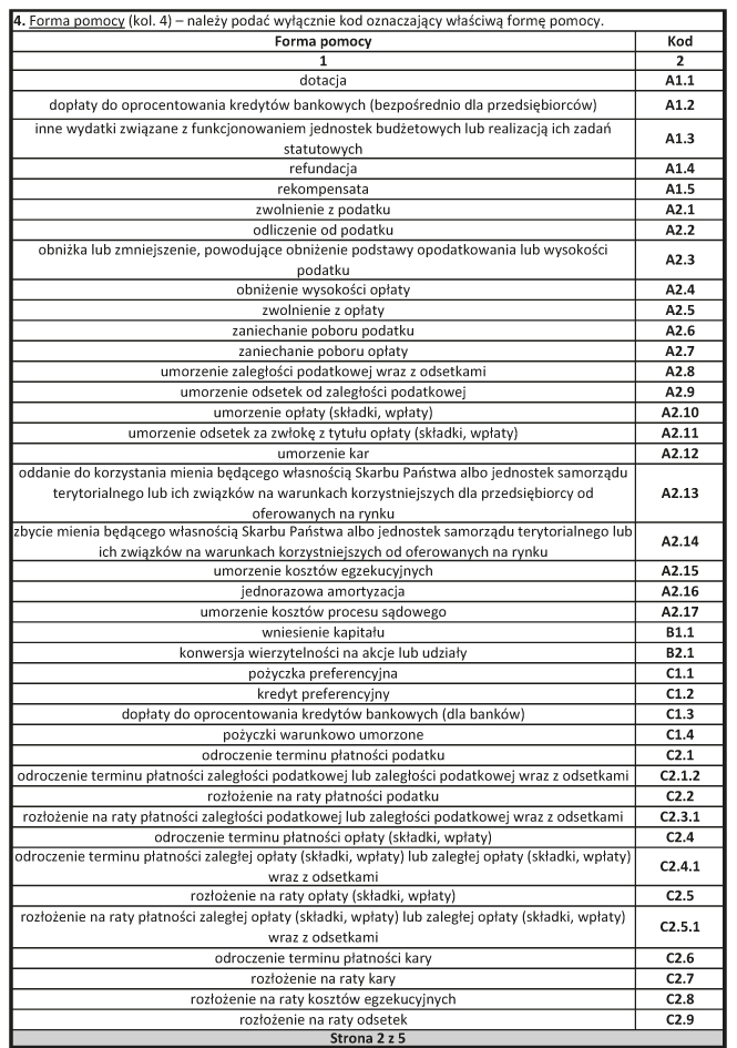 infoRgrafika