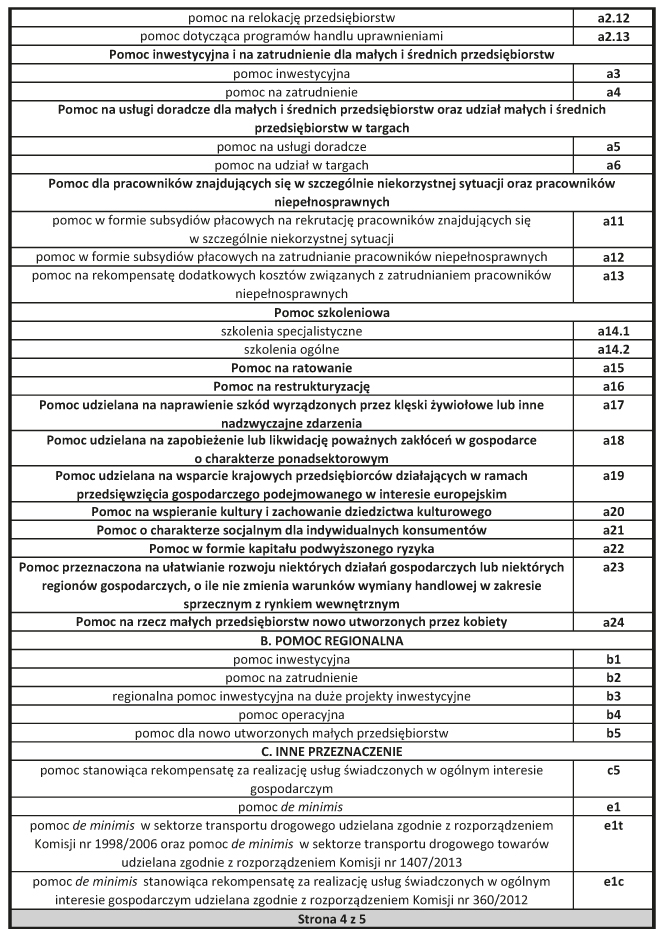 infoRgrafika