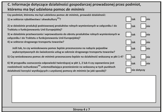infoRgrafika