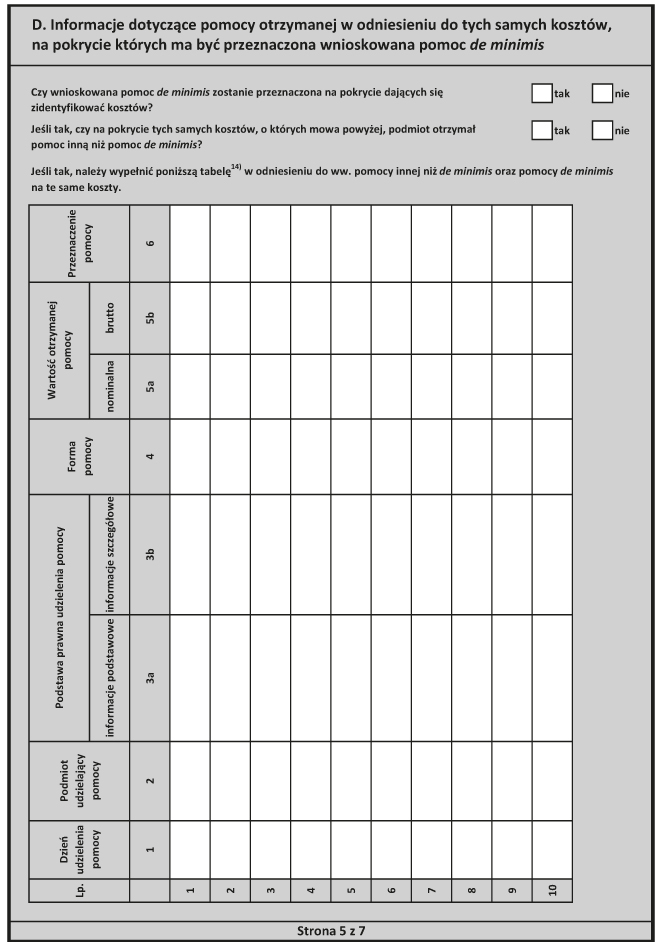infoRgrafika