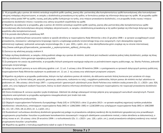 infoRgrafika