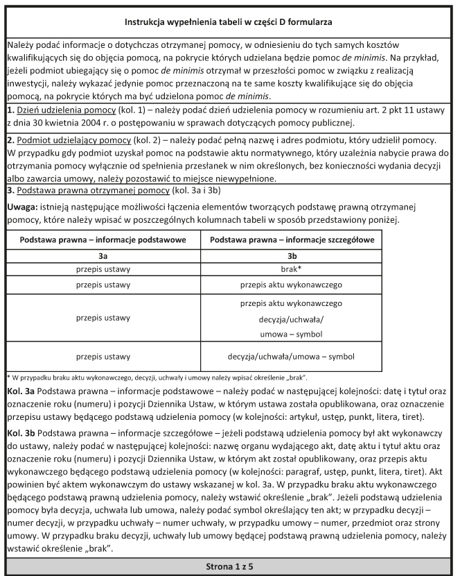 infoRgrafika