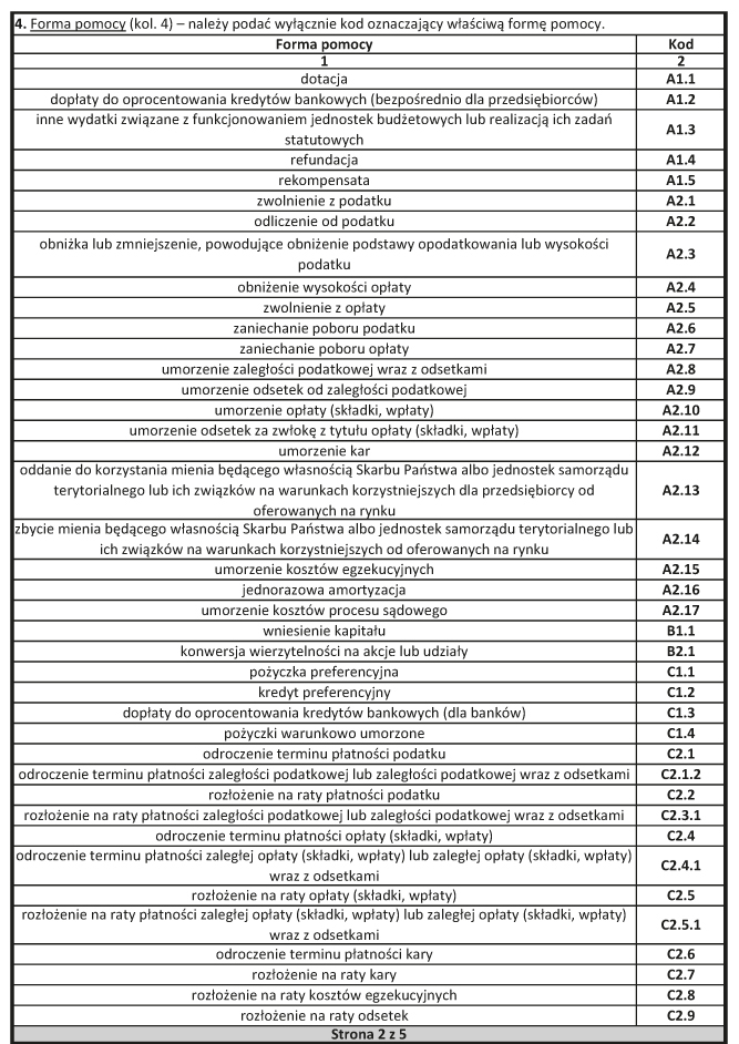 infoRgrafika