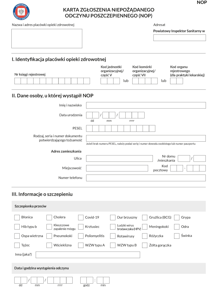 infoRgrafika