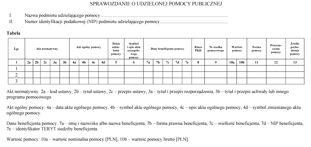 infoRgrafika