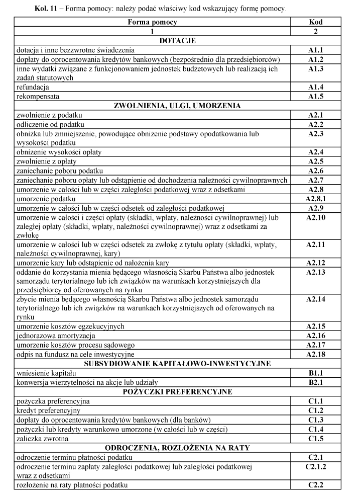 infoRgrafika