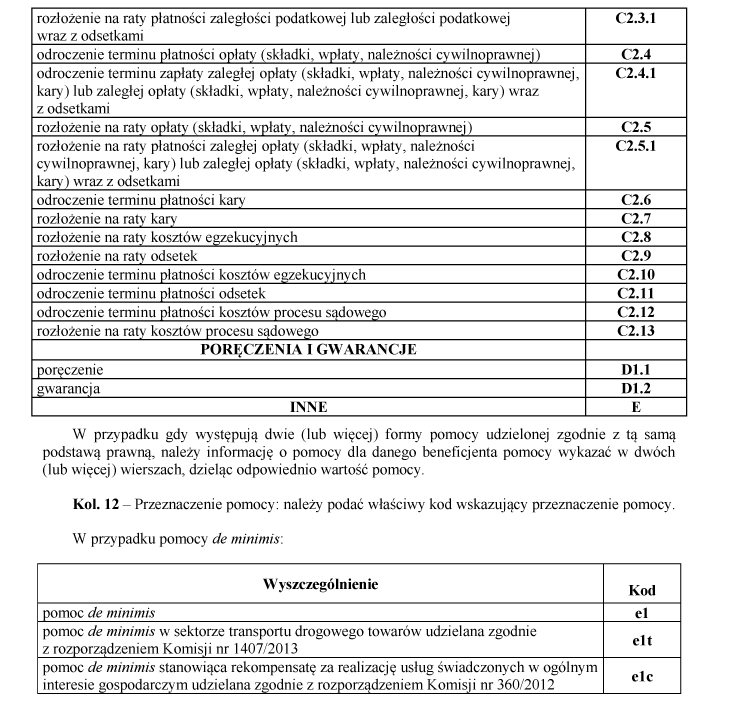 infoRgrafika